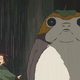 Illustration for article titled Thisi Last Jedi /iandi My Neighbor Totoro/i Mashup Will Melt Your Heart